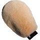 Manusa Spalare Auto din Blana Oaie Meguiar's Lambswool Wash Mitt Manusa Spalare Auto din Blana Oaie Meguiar's Lambswool Wash Mitt