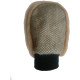 Manusa Spalare Auto din Blana Oaie Meguiar's Lambswool Wash Mitt Manusa Spalare Auto din Blana Oaie Meguiar's Lambswool Wash Mitt