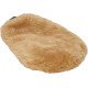 Manusa Spalare Auto din Blana Oaie Meguiar's Lambswool Wash Mitt Manusa Spalare Auto din Blana Oaie Meguiar's Lambswool Wash Mitt
