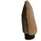 Manusa Spalare Auto din Blana Oaie Meguiar's Lambswool Wash Mitt Manusa Spalare Auto din Blana Oaie Meguiar's Lambswool Wash Mitt
