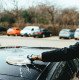 Manusa Spalare Auto din Blana Oaie Meguiar's Lambswool Wash Mitt Manusa Spalare Auto din Blana Oaie Meguiar's Lambswool Wash Mitt