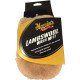 Manusa Spalare Auto din Blana Oaie Meguiar's Lambswool Wash Mitt Manusa Spalare Auto din Blana Oaie Meguiar's Lambswool Wash Mitt