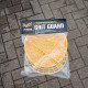 Meguiars Grit Guard