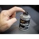 Odorizant Auto Meguiar's Air Re-Fresher Black Chrome