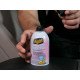Odorizant Auto Meguiar's Air Re-Fresher Mist Fiji Sunset Odorizant Auto Meguiar's Air Re-Fresher Mist Fiji Sunset
