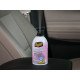 Odorizant Auto Meguiar's Air Re-Fresher Mist Fiji Sunset Odorizant Auto Meguiar's Air Re-Fresher Mist Fiji Sunset