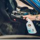 Odorizant Neutralizator Mirosuri Meguiars Carpet & Fabric Odor Eliminator, 709ml Odorizant Neutralizator Mirosuri Meguiars Carpet & Fabric Odor Eliminator, 709ml