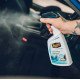 Odorizant Neutralizator Mirosuri Meguiars Carpet & Fabric Odor Eliminator, 709ml Odorizant Neutralizator Mirosuri Meguiars Carpet & Fabric Odor Eliminator, 709ml