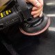 Pad Microfibre Polish Abraziv Meguiars DA Microfiber Cutting Pad, 159mm Pad Microfibre Polish Abraziv Meguiars DA Microfiber Cutting Pad, 159mm