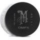 Pad Microfibre Polish Abraziv Meguiar's DA Microfiber Finishing Disc, 140mm