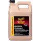 Pasta Polish Abraziv Meguiars M100 Pro Speed Compound, 3.78L