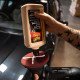 Pasta Polish Abraziv Meguiars Ultra Pro Speed Compound M110