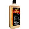 Pasta Polish Abraziv Meguiar's Ultra Pro Speed Compound M110