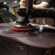 Pasta Polish Abraziv Meguiars Ultra Pro Speed Compound M110