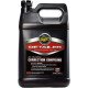 Pasta Polish Abraziva Meguiar's DA Microfiber Correction Compound D300, 3.79L