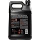 Pasta Polish Abraziva Meguiar's DA Microfiber Correction Compound D300, 3.79L