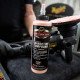 Pasta Polish Abraziva Meguiar's DA Microfiber Correction Compound D300, 473ml Pasta Polish Abraziva Meguiar's DA Microfiber Correction Compound D300, 473ml
