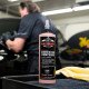 Pasta Polish Abraziva Meguiar's DA Microfiber Correction Compound D300, 473ml Pasta Polish Abraziva Meguiar's DA Microfiber Correction Compound D300, 473ml