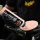 Pasta Polish Abraziva Meguiar's DA Microfiber Correction Compound D300, 473ml Pasta Polish Abraziva Meguiar's DA Microfiber Correction Compound D300, 473ml