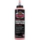 Pasta Polish Abraziva Meguiar's DA Microfiber Correction Compound D300, 473ml Pasta Polish Abraziva Meguiar's DA Microfiber Correction Compound D300, 473ml