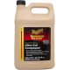 Pasta Polish Abraziva Meguiar's Ultra-Cut Compound 105, 3.79L