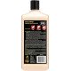 Pasta Polish Abraziva Meguiar's Ultra-Cut Compound 105, 946ml