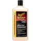 Pasta Polish Abraziva Meguiar's Ultra-Cut Compound 105, 946ml
