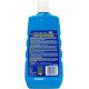 Pasta Polish Ambarcatiuni Meguiars M44 Color Restorer, 476ml Pasta Polish Ambarcatiuni Meguiars M44 Color Restorer, 476ml