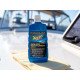Pasta Polish Ambarcatiuni Meguiars M44 Color Restorer, 476ml Pasta Polish Ambarcatiuni Meguiars M44 Color Restorer, 476ml