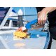 Pasta Polish Ambarcatiuni Meguiars M44 Color Restorer, 476ml Pasta Polish Ambarcatiuni Meguiars M44 Color Restorer, 476ml