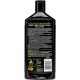 Pasta Polish Auto Meguiar's Ultimate Compound, 476ml