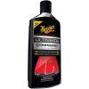 Pasta Polish Auto Meguiar's Ultimate Compound, 476ml