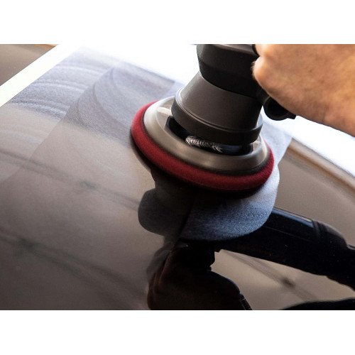 Pasta Polish Auto Meguiar's Ultimate Compound, 476ml