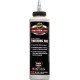 Pasta Polish Finish Meguiar's DA Microfiber Finishing Wax D301, 473ml