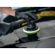Pasta Polish Finish Meguiars M210 Ultra Pro Finishing