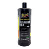 Pasta Polish Finish Meguiar's Ultra Finishing Polish 205, 946ml