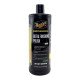 Pasta Polish Finish Meguiar's Ultra Finishing Polish 205, 946ml