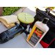 Pasta Polish Finish Meguiar's Ultra Finishing Polish, 3.79L