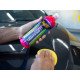 Pasta Polish Meguiars Hybrid Ceramic Pre Wax Prep, 473 ml Pasta Polish Meguiars Hybrid Ceramic Pre Wax Prep, 473 ml