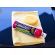 Pasta Polish Meguiars Hybrid Ceramic Pre Wax Prep, 473 ml Pasta Polish Meguiars Hybrid Ceramic Pre Wax Prep, 473 ml