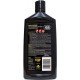 Pasta Polish Meguiars Ultra-Cut Compound M105, 237ml
