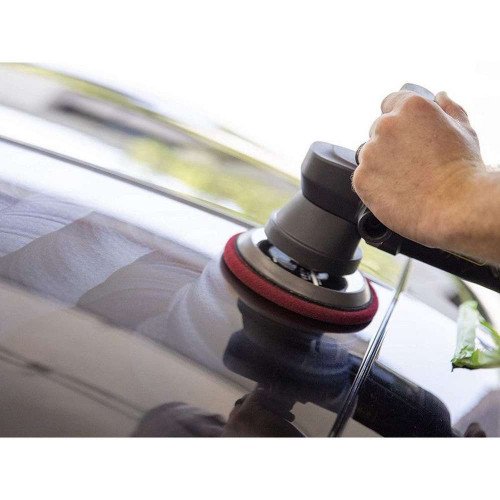 Pasta Polish Meguiars Ultra-Cut Compound M105, 237ml