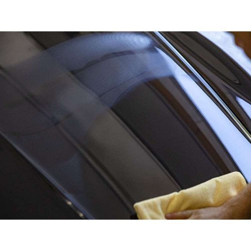 Pasta Polish Meguiars Ultra-Cut Compound M105, 237ml