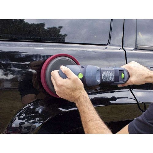 Pasta Polish Meguiars Ultra-Cut Compound M105, 237ml