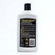 Pasta Polish Plastic Meguiar's PlastX, 296ml