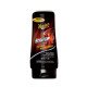 Pasta Polish cu Ceara Meguiars ScratchX, 207ml Pasta Polish cu Ceara Meguiars ScratchX, 207ml