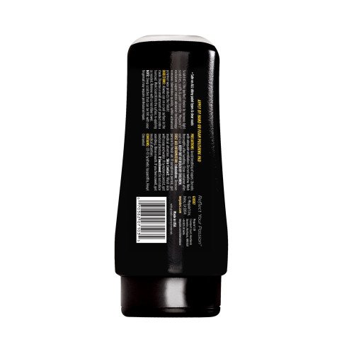 Pasta Polish cu Ceara Meguiars ScratchX, 207ml Pasta Polish cu Ceara Meguiars ScratchX, 207ml