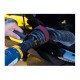 Pasta Polish cu Ceara Meguiars ScratchX, 207ml Pasta Polish cu Ceara Meguiars ScratchX, 207ml
