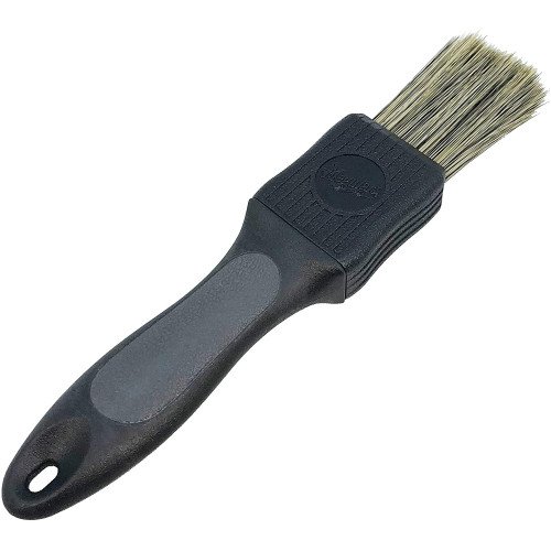Pensula Curatare Meguiars Dash Trim Slide Lock Brush Pensula Curatare Meguiars Dash Trim Slide Lock Brush