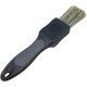 Pensula Curatare Meguiars Dash Trim Slide Lock Brush Pensula Curatare Meguiars Dash Trim Slide Lock Brush